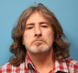 James Lee Williams Jr.