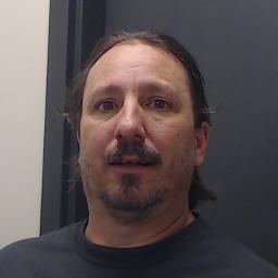 Robert Michael Armstrong 