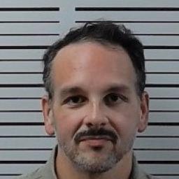 Richard Joseph Lynn 