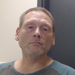 Christopher Jacob Miller 