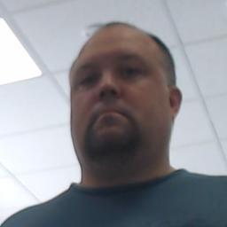 Jimmy Ray Seabaugh 