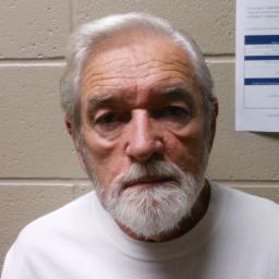 David Eugene Caldwell 