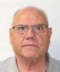 Terry Lee Mcdowell Sr.