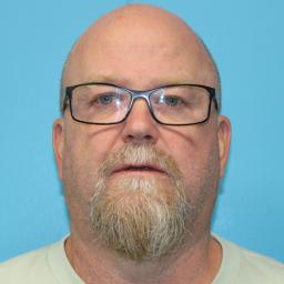 Charles Christopher Carter 