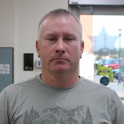 Marshall Stephen Winters 