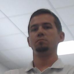 Christopher Ryan Miller 
