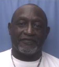 Mark Gene Dale 