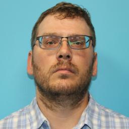 Michael Eugene Steele 