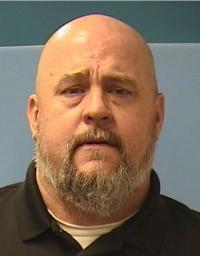 Robert Christian Wallingford 