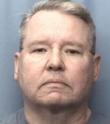 Mike Douglas Latham 