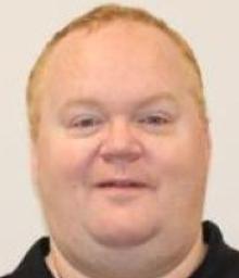 Christopher Ammon Whorton 