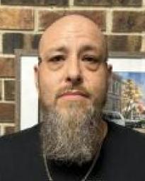 Michael Alan Donovan 