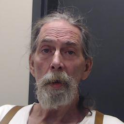 James Odes Jones 