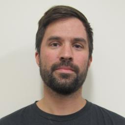 Nicholas Daniel Toeniskoetter 