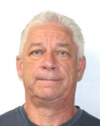 Timothy Wayne Blalack 