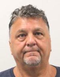 Richard Eugene Dillon Jr.