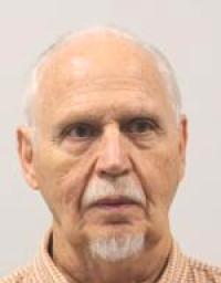 Gary Owen Hickerson 