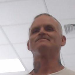 Billy Joe Hammans 