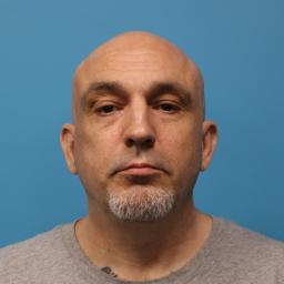 Jeffrey Madison Higgins 