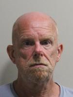 Kevin Earl Thompson 