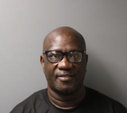 Bryan Anthony Polk 