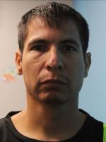 Juan Manuel Rios 