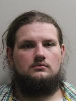Allen James Theroff 