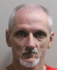 Jeffrey David Lukens 