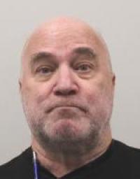 James Phillip Stamer 
