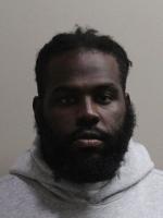 Jarod Willis Brown 