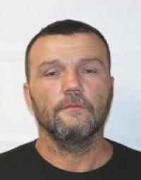 Brian Lee Thomason Jr.