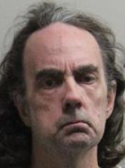 Craig Michael Trussell 