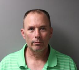 Jason Robert Obenchain 