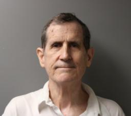 James Patrick Grady 