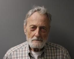 Kenneth Brian Kuntz 