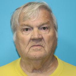 Michael Wayne Cole 