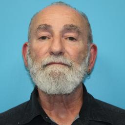 Terry Lee Lewis 
