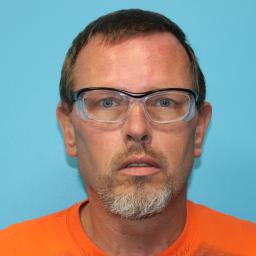 Norman William Huffman 