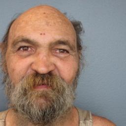 Allen Leroy Foster Sr.