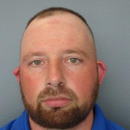 Johnny Allenkeith Scroggs 