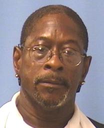 Clarence Lee Watson 