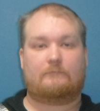Christian Clinton Heidemann Sr.