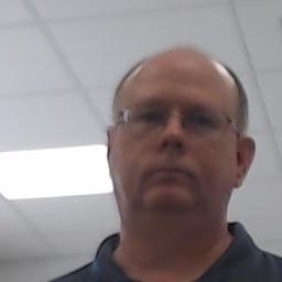 Casey Michael Mcduffie 