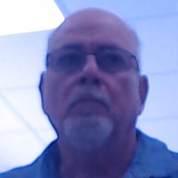 Timothy Dwayne Jones 