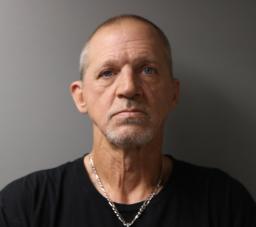 Robert Anthony Palazzolo 