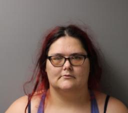Tammra Joann Mcdaniel 