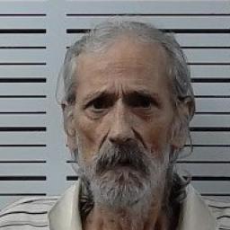 Clarence Wayne Cunningham 