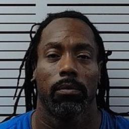 Bryan Latrell Sims 