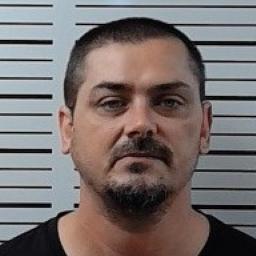 Joshua Alan Rock 