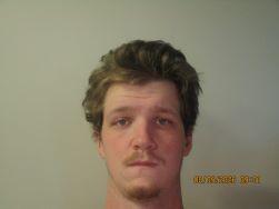 Jacob Lee Cass 